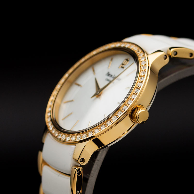 Pierre Lannier 045K590